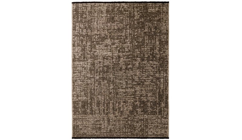 Ayyildiz matto Space 1600 160x230 cm