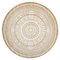 FLHF matto Beo 120x120 cm – kuva 2