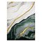 FLHF matto Estema Marble 140x190 cm – kuva 2