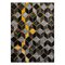 FLHF matto Mosse Glam 140x190 cm – kuva 1