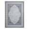 FLHF matto Mosse Ornament 2 120x170 cm – kuva 1