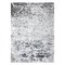 Hakano matto Trex Beton 140x190 cm – kuva 1