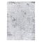 Hakano matto Trex Finger 140x190 cm – kuva 1