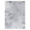 Hakano matto Trex Ornament 160x220 cm – kuva 1