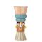 Bloomingville - Minio Vase - Multi – kuva 1