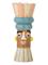 Bloomingville - Minio Vase - Multi – kuva 2