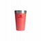 Stanley termosmuki Adventure Stacking Beer Pint 10-02282-562, 470 ml – kuva 1