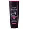 L´Oréal Paris Elseve Full Resist shampoo 400 ml – kuva 1