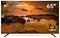 FPD D900 (65"), LED-televisio – kuva 2