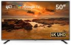 FPD 50D900A/50N (50"), LED-televisio