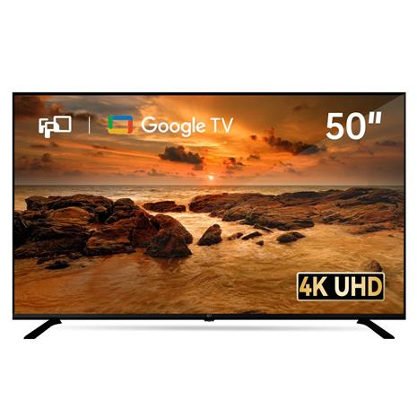FPD 50D900A/50N (50"), LED-televisio