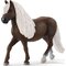 Hevoshahmo Schleich Farm World – kuva 1