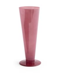 HAY Conical medium -maljakko 23 cm
