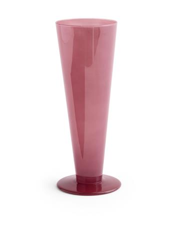 HAY Conical medium -maljakko 23 cm