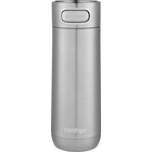 Termosmuki Contigo Luxe AUTOSEAL 470 ml Ruostumaton teräs