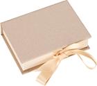 BookBinders Box Pearl lustre valokuva-albumi