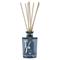 Teatro Fragranze Diamante Diffuser 100ml – kuva 1