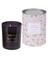 Excellent Houseware Duftlys Apricot Hsna (U) 200 g – kuva 2