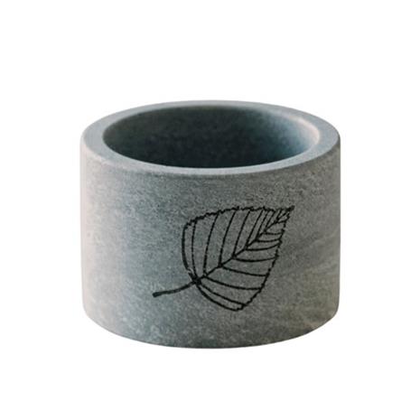 Hukka Design sauna viilee – kuva 1/1