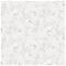 Malin - 361-01" "Tapetti – kuva 7