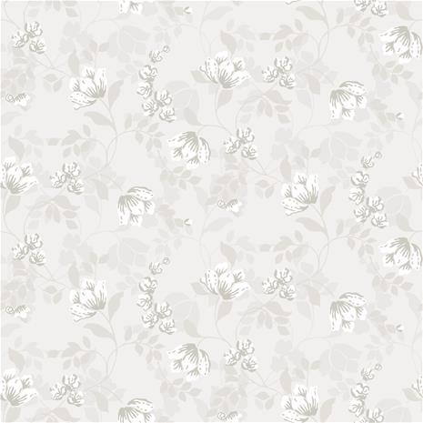 Malin - 361-01" "Tapetti