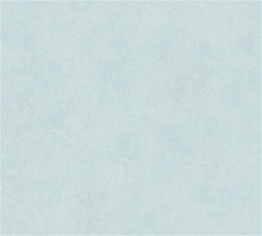History of Art - 37654-1 Tapetti