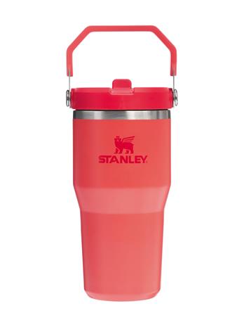 Stanley The iceflow flip straw 2.0 tumbler -termospullo