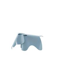 Vitra Eames elephant re small sky blue