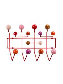 Vitra Hang it all -seinänaulakko warm