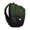 CoolPack reppu Jerry Gradient Grass, 21 l – kuva 1