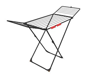 Vileda Universal Ultimate 18 m kuivausteline