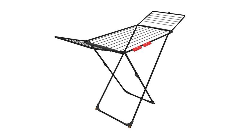Vileda Universal Ultimate 18 m kuivausteline