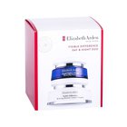 Elizabeth Arden -lahjapakkaus