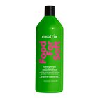 Matrix Food For Soft Hydrating Shampoo 1000 Ml For Dry Hair