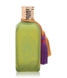 Etro Home Dafne Huonesuihke 100 ml