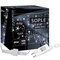 Valoverho CL0516 500 LED – kuva 1