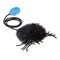 Tullo Timeless Toy Jumping Spider 109 – kuva 1