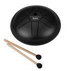 Kielirumpu Sela Melody 5,5 C5 musta SE 352
