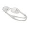 Nike Chrome uimalasit – kuva 1