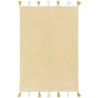 Benuta lasten matto Malu 80x120 cm