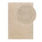Benuta matto Tacoma 120x170 cm