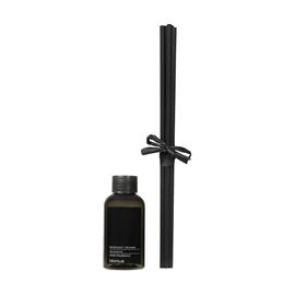 blomus Fraga tuoksutikut refill 100 ml Bergamotti Appelsiini Setripuu