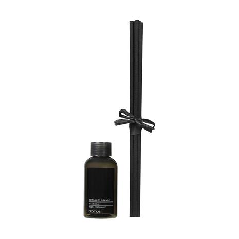 blomus Fraga tuoksutikut refill 100 ml Bergamotti Appelsiini Setripuu