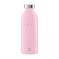 Smeg 50's Style WBF01, termospullo 0,5 L – kuva 6
