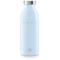Smeg 50's Style WBF01, termospullo 0,5 L – kuva 7