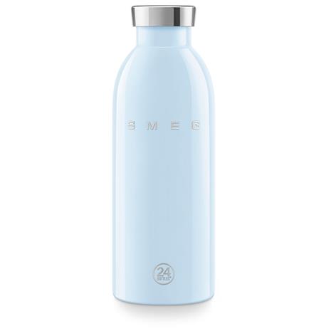 Smeg 50's Style WBF01, termospullo 0,5 L
