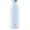 Smeg 50's Style WBF01, termospullo 0,5 L – kuva 8