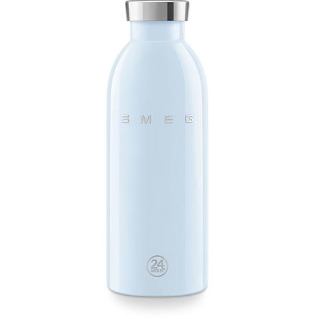 Smeg 50's Style WBF01, termospullo 0,5 L