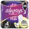 Always terveyssiteet, 20 kpl. – kuva 1