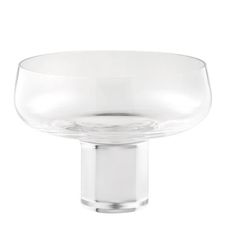 Blomus - Koyoi Samppanjalasi 9 cl – kuva 8/8
